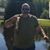 Jimmy Strouse's profile image