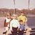 Felice Bain's profile image