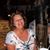 Debbie Noojin's profile image