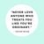 Adrienne Bohn's profile image