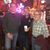 Steven Ernest's profile image