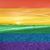 Sandy Buell's profile image