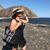 Carla Ayres's profile image