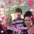 Gilberto Diaz's profile image