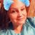 Jenni Chambers's profile image