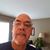Charles Delk's profile image