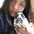 Ana Gonzalez's profile image