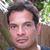 Jorge Posadas's profile image