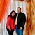 Sandra N Alvaro Lopez's profile image