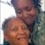 Zsahanna Keione Greene's profile image
