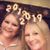 Lynn M. Ahrns's profile image