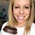 Amanda Lacy's profile image