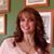Dee Reyes Perreira's profile image