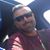 Mike Carll's profile image