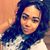 Kamisha Mosley's profile image