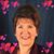 Kim Nagy Colvin's profile image