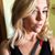 Kassandra Grace's profile image
