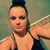 NiNa Linka's profile image