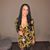 Amanda Bozsan's profile image
