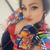 Des Nicole Abrego's profile image