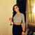 Emily Furlong's profile image
