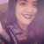 Stefani Cervantes's profile image