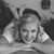Tara Zwiers's profile image