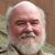 Mark W Hollingsworth's profile image