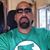 Michael Pressley's profile image