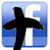 Laura Gonzalez's profile image