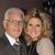 Darcy Housewright's profile image
