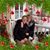 Mary Knellwolf's profile image