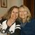 Amy Hansen's profile image