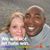 Shannon DeWitt Jenkins's profile image