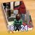 Anna Cruz's profile image