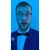 Michael Jacob's profile image
