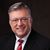 Mark Mummert's profile image