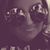 Gracie Gutierrez Estrada's profile image