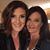 Kristy Drake's profile image