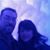 Tracy Sheley-Ziebell's profile image