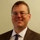 John P.'s profile image