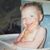 Melissa Dacus Hoppes's profile image