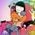 Heather Chartier's profile image