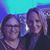 Lisa McManus's profile image