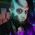 Saedi Ideas's profile image