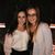 Andrea Zulauf's profile image