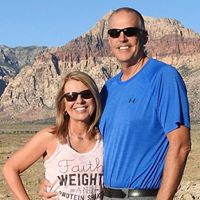 Steve Peiffer's profile image