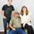 Stacy L Fetters's profile image