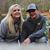 Afton Linkous's profile image