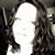 Martha Vickery's profile image